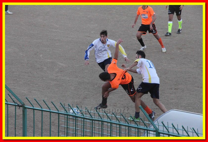 131123 sport 140_tn.jpg